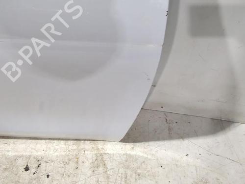 Right front door KIA CEED (CD) 1.0 T-GDI | BP31567886C3 - Image 7
