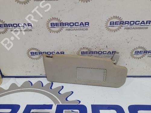 hjre-solskrm-seat-leon-1p1-2005-2006-2007-2008-2009-2010-2011-2012-2013-31540707 main image