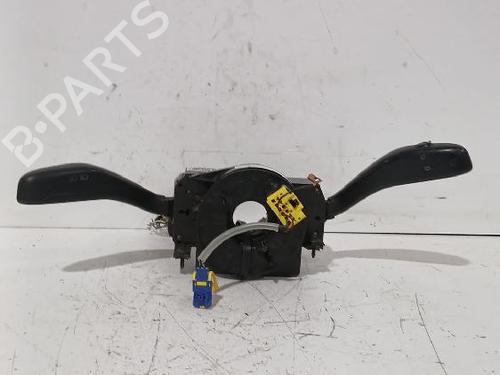 Used Switch Switch VW POLO IV (9N_, 9A_) 1.9 SDI (64 hp) 33746345 33746345