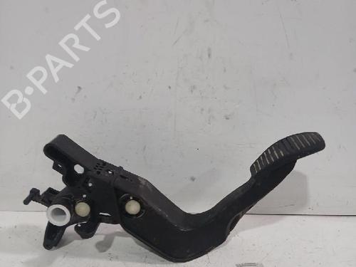 Kløtsj OPEL CORSA E (X15) 1.3 CDTI (08, 68) | BP36291170I13 - Image 3