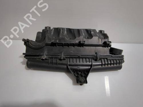 Support MINI MINI (R56) One | BP31564576C155 - Image 2