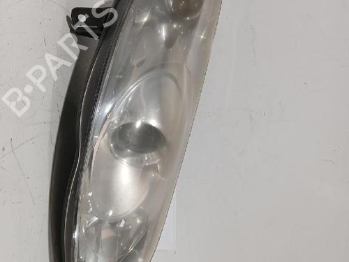 Used Right headlight Right headlight 32462426 32462426