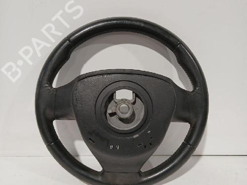 Rat CITROËN C3 II (SC_) 1.4 HDi 70 (SC8HZC, SC8HR0, SC8HP4) | BP31568610C49