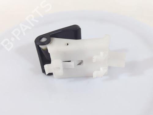 Switch TOYOTA YARIS CROSS (MXP_) 1.5 Hybrid (MXPJ10) | BP38867742I30 - Image 4