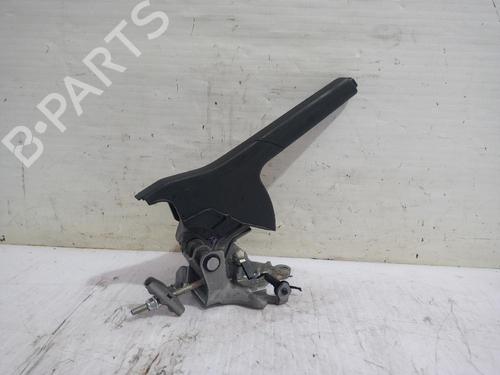 Used Hand brake Hand brake OPEL CORSA F (P2JO) 1.2 (68) (101 hp) 31562680 31562680