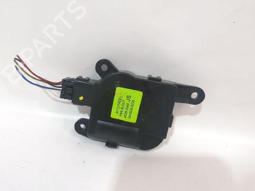 Electronic module SSANGYONG TIVOLI 1.5 | BP38084806M83 - Image 2