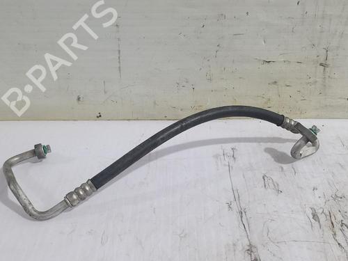 Used AC pipe HYUNDAI ix35 (LM, EL, ELH) 2.0 CRDi 4WD (136 hp) 31562622