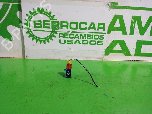 Used Electronic sensor Electronic sensor FIAT 500 C (312_) 1.3 D Multijet (312CXE1A, 312AXE1A) (95 hp) 31551738 31551738