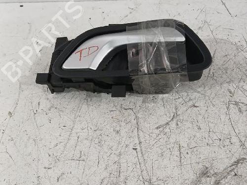 rear-right-interior-door-handle-kia-stonic-yb-2017-31567452 main image