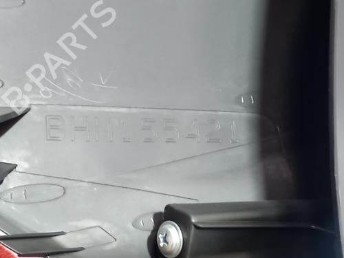 Other MAZDA 3 (BM, BN) | BP38863569O1 - Image 3
