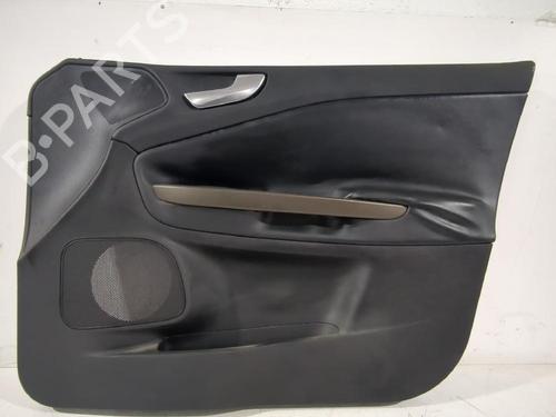 BP32489074C59 main image