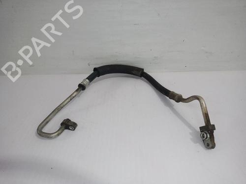 Used AC pipe AC pipe TOYOTA RAV 4 V (_A5_, _H5_) 2.0 VVTi (MXAA52) (150 hp) 31556729 31556729