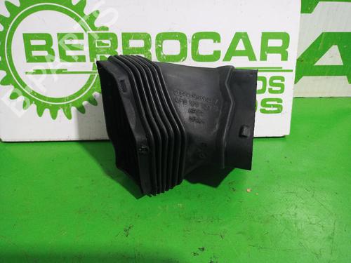 Pipe AUDI A6 C6 (4F2) 2.4 | BP31548671M125 