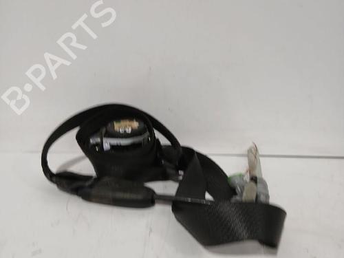 BP32463534I25 main image