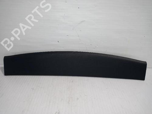 Other KIA NIRO II (SG2) 1.6 GDi Hybrid | BP31555964O1 