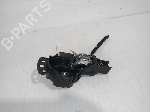 Front left interior door handle MINI MINI (R56) Cooper | BP31555463I13