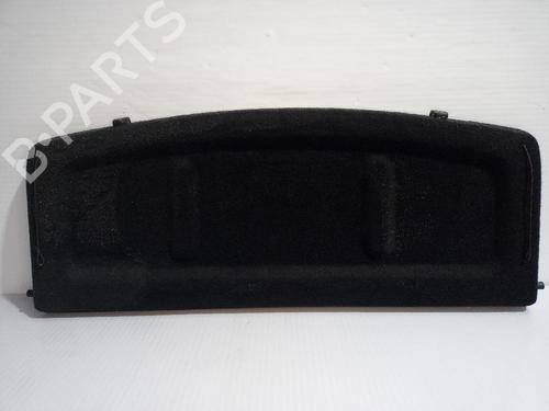 Rear parcel shelf HYUNDAI i20 III (BC3, BI3) 1.0 T-GDI hybrid 48V | BP31554968C85