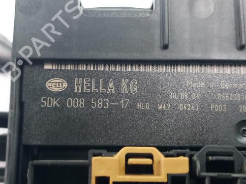 Electronic module SEAT TOLEDO III (5P2) 2.0 TDI 16V | BP31557930M83 - Image 2