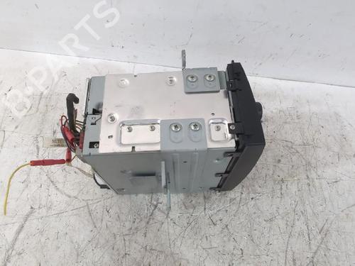 Radio KIA CEE'D Hatchback (ED) 1.6 CRDi 90 | BP31566565E6  - Image 5