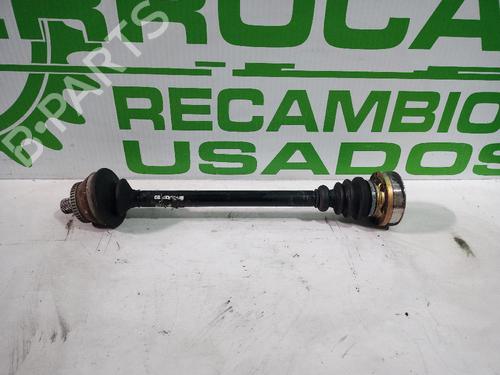 Used Left rear driveshaft Left rear driveshaft 31542869 31542869