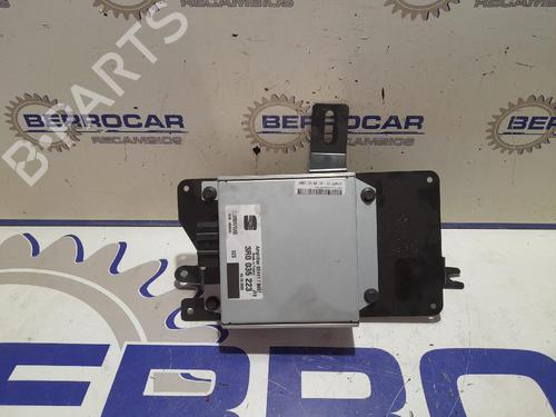 Electronic module SEAT EXEO (3R2) 2.0 TDI | BP31539224M83 