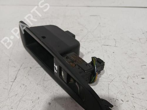 Left rear window switch CITROËN C4 I (LC_) 1.6 HDi | BP32465497I29 