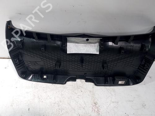 Bagagerumsbeklædning JEEP AVENGER (J2) | BP39105374I3 - Image 4