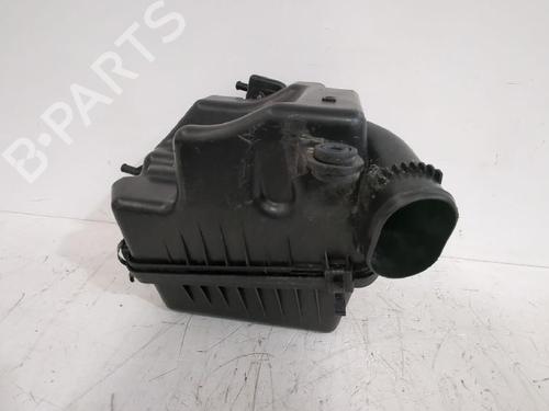 Støtte KIA CARENS III MPV (UN) 2.0 CRDi 140 (140 hp) 31564081