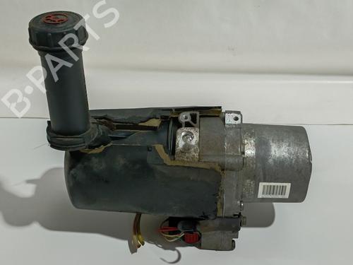 Bomba de direcção Bomba de direcção 39617385 39617385