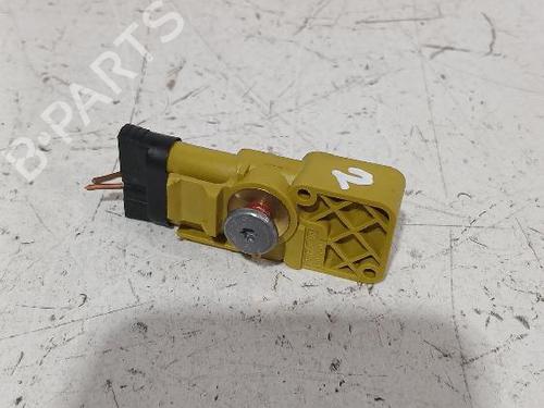 Electronic sensor OPEL CORSA D (S07) 1.4 (L08, L68) | BP33422617M84 - Image 4