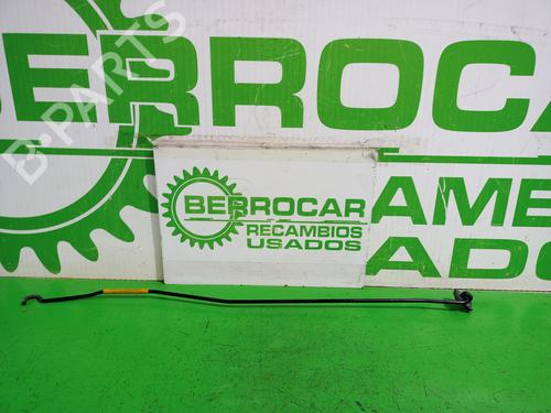 Andre OPEL CORSA E (X15) | BP38861953O1 - Image 2