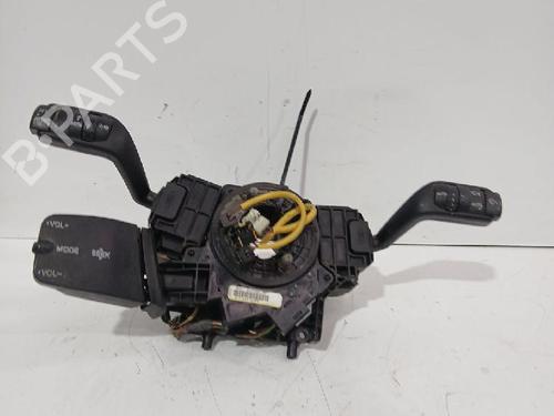 BP32464610I30 main image