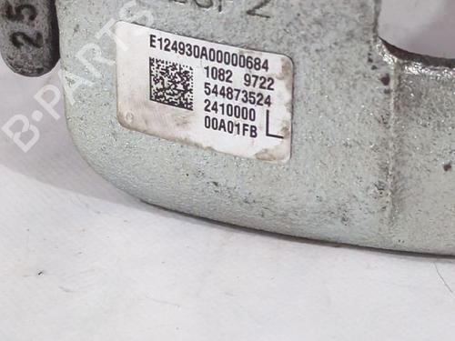 Left front brake caliper MG MG ZS SUV (AZS1) 1.5 VTi | BP34645389M105 - Image 4