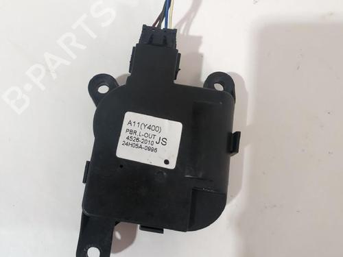 Electronic module SSANGYONG TIVOLI 1.5 | BP38084809M83 - Image 2