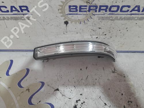 Left front indicator MERCEDES-BENZ A-CLASS (W169) | BP38860673C32 - Image 2