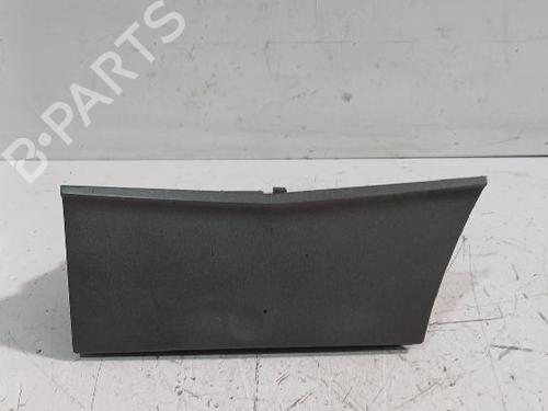 ashtray-opel-astra-h-gtc-a04-2005-2006-2007-2008-2009-2010-33735326 main image