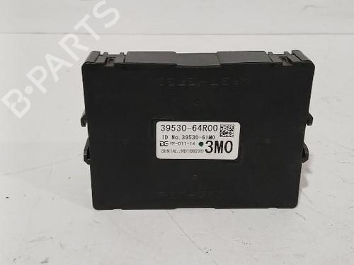 Electronic module SUZUKI SX4 S-Cross (JY) 1.4 T AllGrip (AKK414) | BP32462311M83  - Image 5