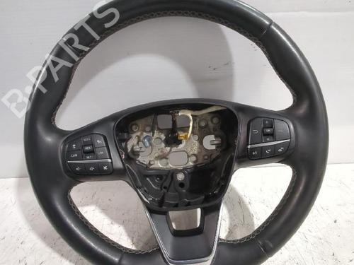 Used Steering wheel FORD PUMA (J2K, CF7) 1.0 EcoBoost (125 hp) 32464972