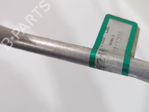 AC pipe FORD KA (RU8) 1.3 TDCi | BP40560700M126 - Image 5