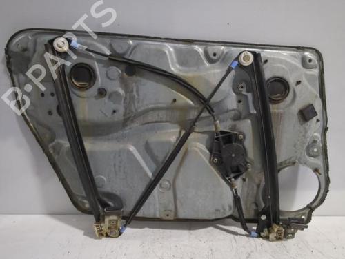 Front right window mechanism VW PASSAT B5.5 (3B3) 1.9 TDI | BP32464306C23 - Image 4