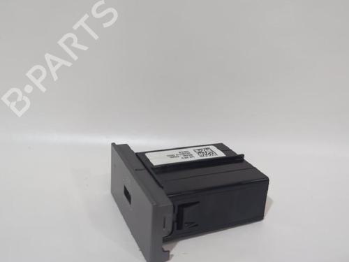 Electronic module SSANGYONG TIVOLI 1.5 | BP36964048M83 - Image 2