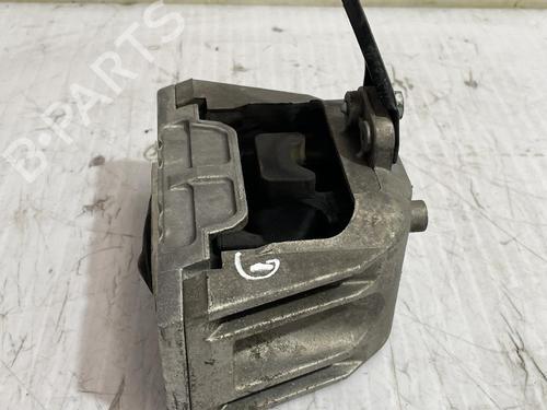 Engine mount SEAT LEON (1M1) 1.4 16V | BP31561660M89 - Image 3