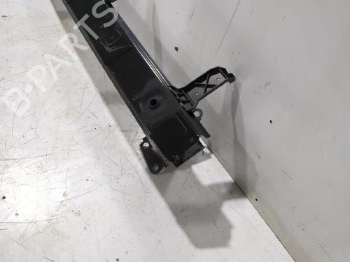 Rear bumper reinforcement SMART FORFOUR Hatchback (453) electric drive / EQ (453.091) | BP32464261C73