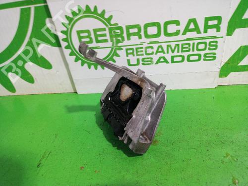 Engine mount VW T-ROC (A11, D11) 1.0 TSI | BP31553879M89