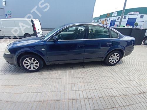 - Image 7