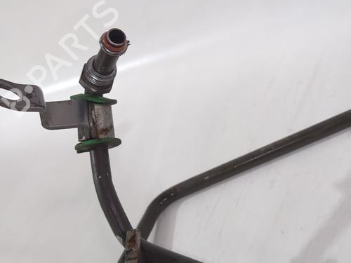 Pipe CITROËN JUMPY II (VF7) 1.6 HDi 90 16V | BP40037494M125 - Image 2