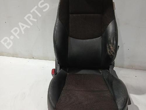 Used Left front seat HYUNDAI i30 (FD) 1.6 CRDi (90 hp) 31568534