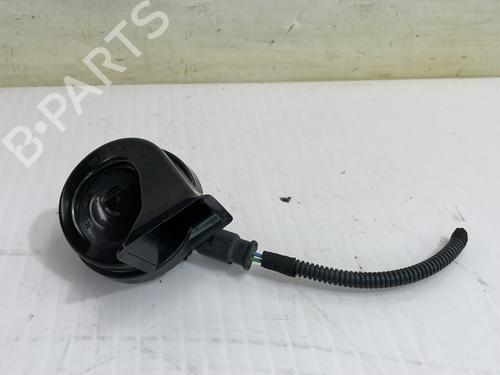 Horn JEEP AVENGER (J2) | BP39105411E13 - Image 2