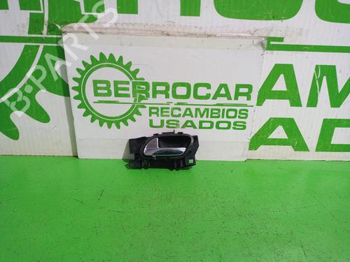 front-left-interior-door-handle-citroen-c4-grand-picasso-i-ua_-2006-2007-2008-2009-2010-2011-2012-2013-31676715 main image