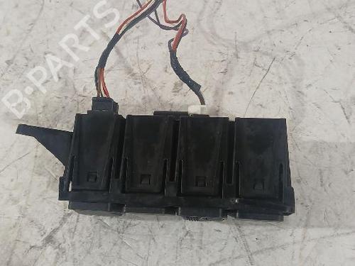 Headlight switch NISSAN QASHQAI II (J11, J11_) 1.5 dCi | BP32461862I24 - Image 2